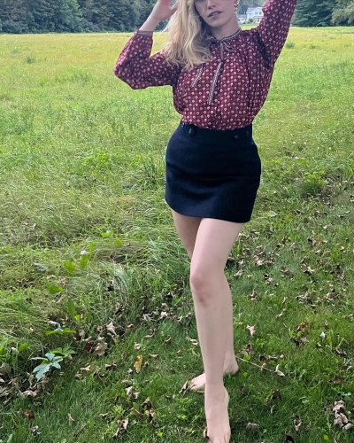 "☁️ ⛅️".
