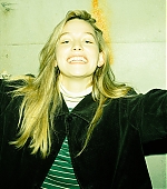 VPBR008.jpg